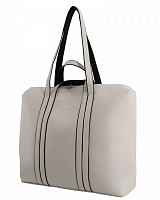 ВД55-23550 Сумка дорожная