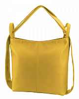 В2896-08550 Сумка-рюкзак женская